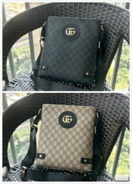 Picture of Gucci Mens Bags _SKUfw101338222fw